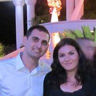 alexel