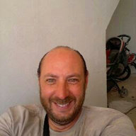 Rod Boul