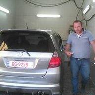 arsen123