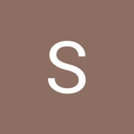 Sherik781