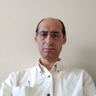 sabrishen