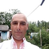 Андрик