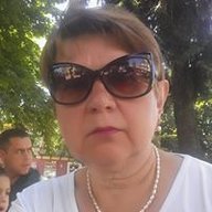 Танина