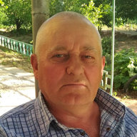vova6565