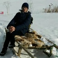 ВикторШвецов