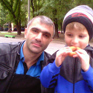 marik6767