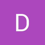 Demeo1