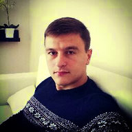 LighSnow