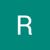 Rovshen