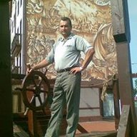 piter39