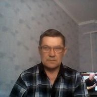 ЖОРА