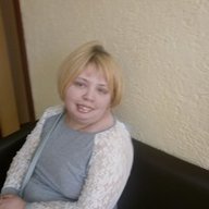 Маргарита
