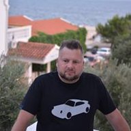 vmar378
