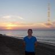denis01