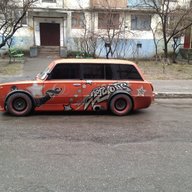 Bogdan93
