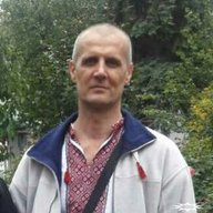 YvorskyVlad