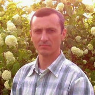 alex1973d