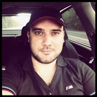Alex23rus