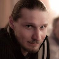 khavylo