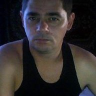qwaszx1111