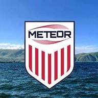 Meteor12