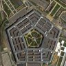 Pentagon
