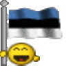 olbert