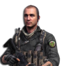 Alex99