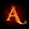 albagin