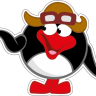 Pin.Pinguin