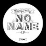 no_name