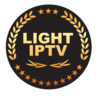 Light_IPTV
