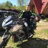 Arkasha18