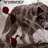 Werwolf_