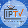 ProxyBot