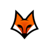 Fox-TV