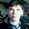 Dmitry566