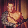 Spartacus1971