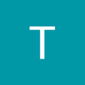 tad10