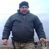 rebovic