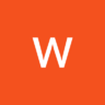 walerae