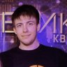 vipzero