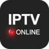 iptv.online