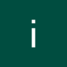 ilia132