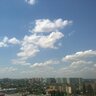 Виктор Крупнов