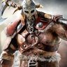 xVIKINGx