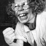 OldMerin
