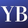 yrhikBober