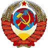 Soviet_Union☆☆(The best)