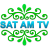 SATAM